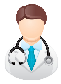 DR. KORAY MAHMUT KARTAL